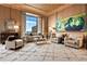 800 N Michigan Unit 60PHN, Chicago, IL 60611