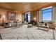 800 N Michigan Unit 60PHN, Chicago, IL 60611
