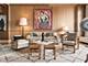 800 N Michigan Unit 60PHN, Chicago, IL 60611