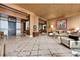 800 N Michigan Unit 60PHN, Chicago, IL 60611