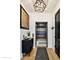 1425 W Fullerton Unit 4S, Chicago, IL 60614