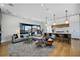 1425 W Fullerton Unit 4S, Chicago, IL 60614