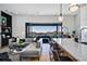 1425 W Fullerton Unit 4S, Chicago, IL 60614