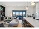 1425 W Fullerton Unit 4S, Chicago, IL 60614
