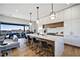 1425 W Fullerton Unit 4S, Chicago, IL 60614