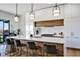 1425 W Fullerton Unit 4S, Chicago, IL 60614