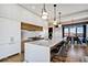 1425 W Fullerton Unit 4S, Chicago, IL 60614