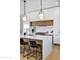 1425 W Fullerton Unit 4S, Chicago, IL 60614