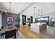 1425 W Fullerton Unit 4S, Chicago, IL 60614