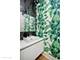 1425 W Fullerton Unit 4S, Chicago, IL 60614