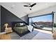 1425 W Fullerton Unit 4S, Chicago, IL 60614
