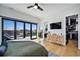 1425 W Fullerton Unit 4S, Chicago, IL 60614