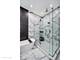 1425 W Fullerton Unit 4S, Chicago, IL 60614
