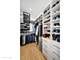 1425 W Fullerton Unit 4S, Chicago, IL 60614
