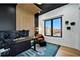 1425 W Fullerton Unit 4S, Chicago, IL 60614
