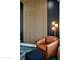1425 W Fullerton Unit 4S, Chicago, IL 60614