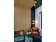 1425 W Fullerton Unit 4S, Chicago, IL 60614