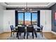 1425 W Fullerton Unit 4S, Chicago, IL 60614