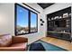 1425 W Fullerton Unit 4S, Chicago, IL 60614