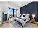 1425 W Fullerton Unit 4S, Chicago, IL 60614