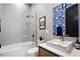 1425 W Fullerton Unit 4S, Chicago, IL 60614