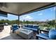 1425 W Fullerton Unit 4S, Chicago, IL 60614