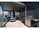 1425 W Fullerton Unit 4S, Chicago, IL 60614