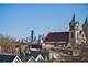 1425 W Fullerton Unit 4S, Chicago, IL 60614