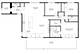 1425 W Fullerton Unit 4S, Chicago, IL 60614