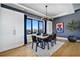 1425 W Fullerton Unit 4S, Chicago, IL 60614