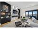 1425 W Fullerton Unit 4S, Chicago, IL 60614
