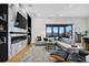 1425 W Fullerton Unit 4S, Chicago, IL 60614
