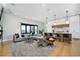1425 W Fullerton Unit 4S, Chicago, IL 60614