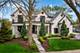 1017 Royal Bombay, Naperville, IL 60563