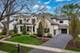 1017 Royal Bombay, Naperville, IL 60563