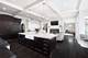 1017 Royal Bombay, Naperville, IL 60563