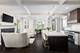 1017 Royal Bombay, Naperville, IL 60563