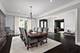 1017 Royal Bombay, Naperville, IL 60563