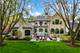 1017 Royal Bombay, Naperville, IL 60563