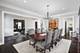 1017 Royal Bombay, Naperville, IL 60563