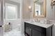1017 Royal Bombay, Naperville, IL 60563