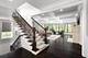 1017 Royal Bombay, Naperville, IL 60563