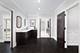 1017 Royal Bombay, Naperville, IL 60563