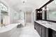 1017 Royal Bombay, Naperville, IL 60563