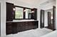 1017 Royal Bombay, Naperville, IL 60563