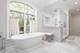 1017 Royal Bombay, Naperville, IL 60563