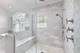 1017 Royal Bombay, Naperville, IL 60563