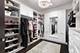 1017 Royal Bombay, Naperville, IL 60563
