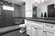 1017 Royal Bombay, Naperville, IL 60563