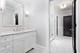 1017 Royal Bombay, Naperville, IL 60563